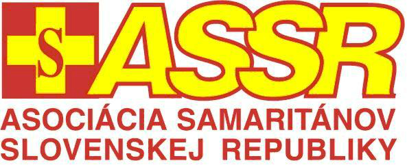 ASSR, Slovakia