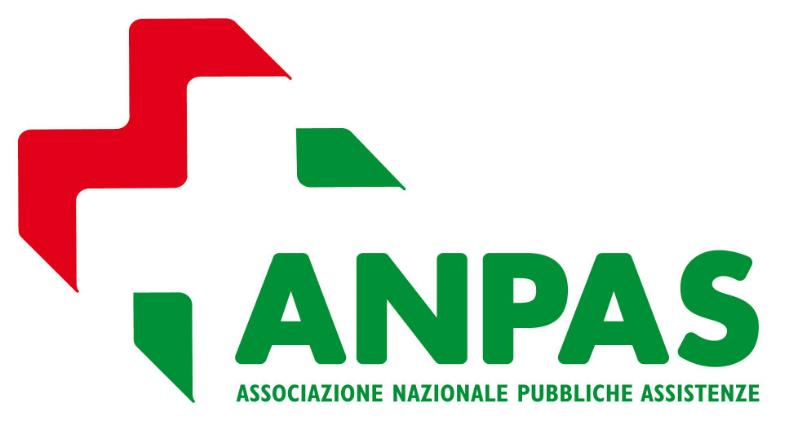 ANPAS – Associazione Nazionale Pubbliche Assistenze (Italy)