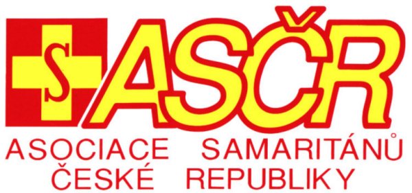 ASCR – Asociace Samàritanú Ceské Republiky (Czech Republic)