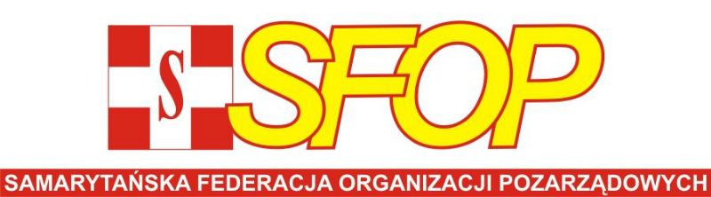 SFOP – Samarytañska Federacja Organizacji Pozarzadowych (Poland)