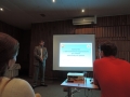 DSCN0134