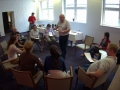 workshop_JSC01