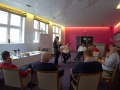 workshop_SAMETS_org01