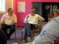 workshop_SAMETS_org02