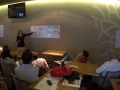 workshop_SAMETS_psc02