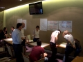 workshop_SAMETS_psc03