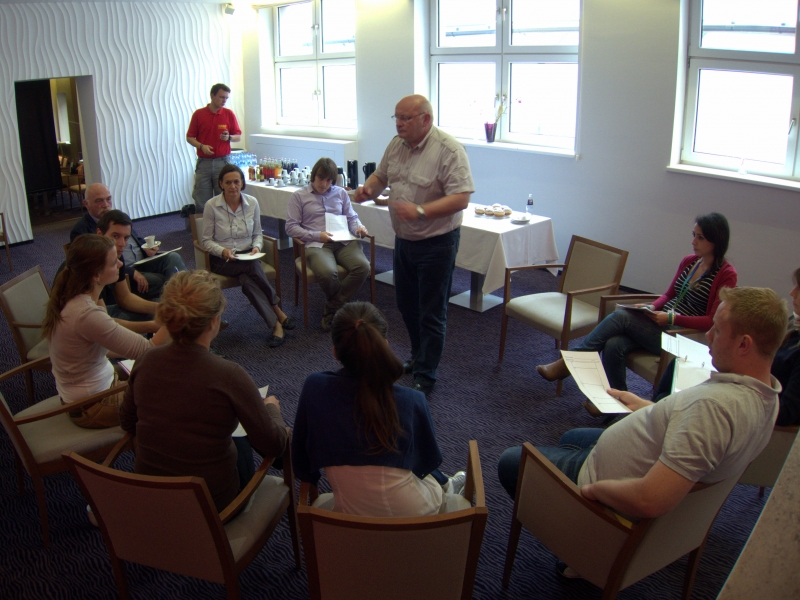 workshop_JSC01