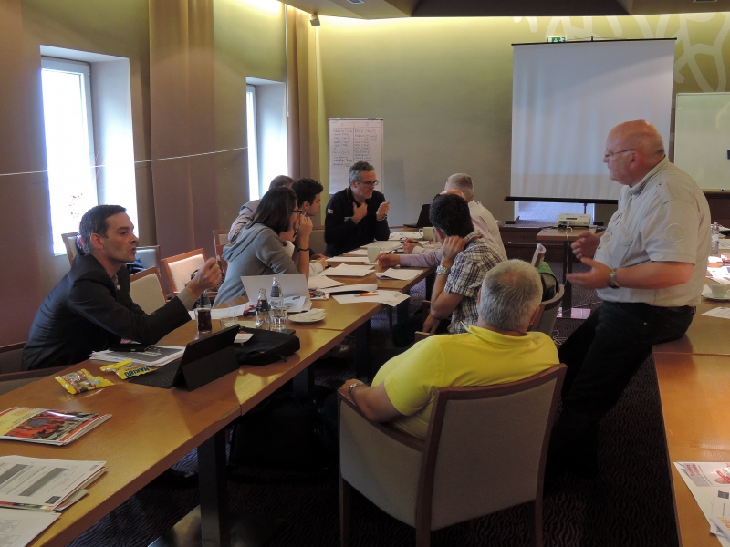 workshop_JSC02