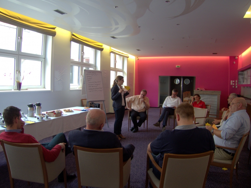 workshop_SAMETS_org01