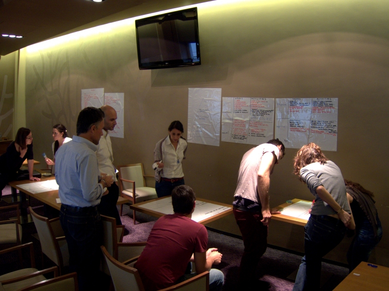 workshop_SAMETS_psc03