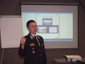 Dr. Tamas Habermayer (2)