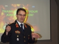 Zoltan Hozbor (2)