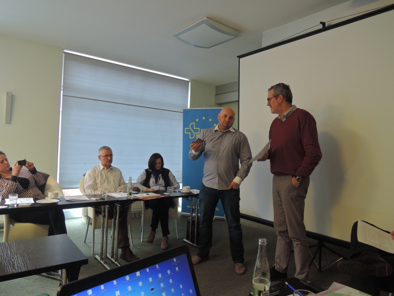 prague11_process_chain_working_group2
