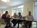 prague10_process_chain_working_group