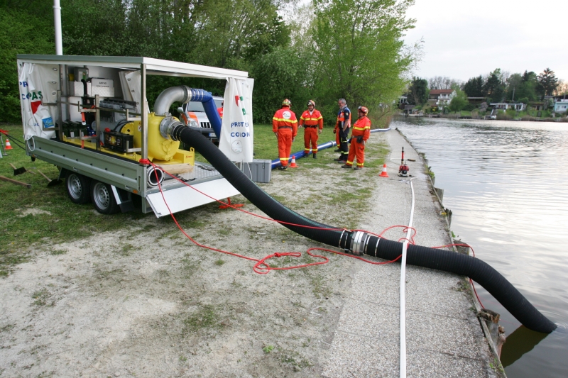 SAMIFDX_0031_ANPAS_Pumping_by_APA_Peter_Hautzinger