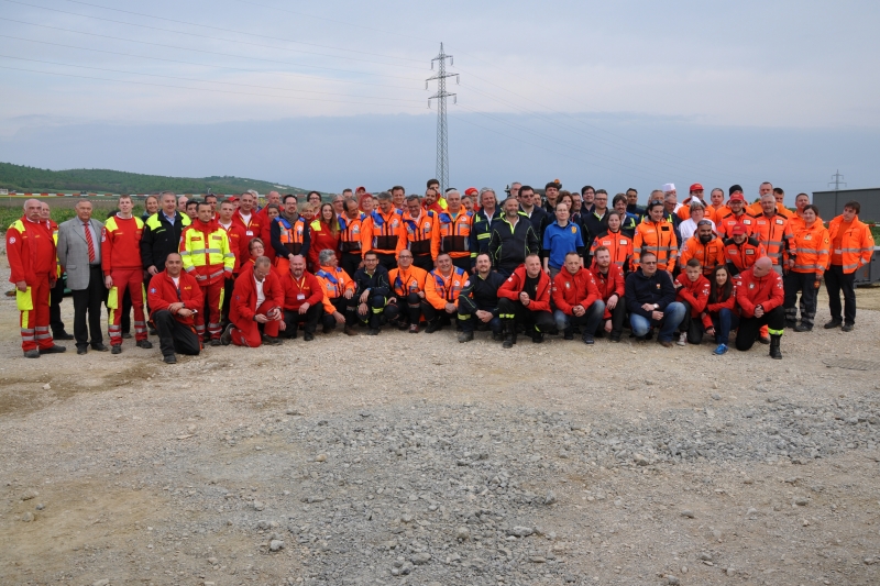 SAMIFDX_AP106_Group_Picture_by_Alois_Pommer