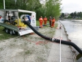 SAMIFDX_0031_ANPAS_Pumping_by_APA_Peter_Hautzinger