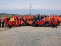SAMIFDX_AP106_Group_Picture_by_Alois_Pommer