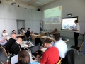 Wiesbaden_02_Present_Fellmer