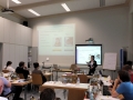 Wiesbaden_03_Present_Richwin