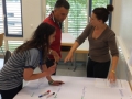 Wiesbaden_04_WorkingGroup1