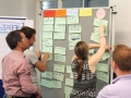 Wiesbaden_05_WorkingGroup2