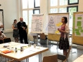 Wiesbaden_06_WorkingGroup3