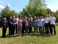 Wiesbaden_07_Group